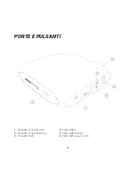 Preview for 56 page of omnicharge Omni 20 C Quick Start Manual