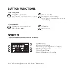 Preview for 6 page of omnicharge Omni Ultimate Quick Start Manual