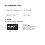 Preview for 5 page of omnicharge OP2FA001 User Manual