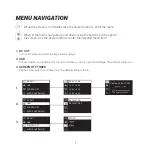 Preview for 7 page of omnicharge OP2FA001 User Manual