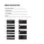 Предварительный просмотр 8 страницы omnicharge OP2FA001 User Manual