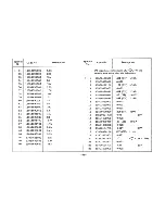 Предварительный просмотр 20 страницы Omnicom RS-5100 Owner'S Manual