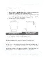 Предварительный просмотр 20 страницы Omnicomm Light 2.0 Installation Manual