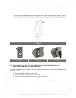 Предварительный просмотр 23 страницы Omnicomm Light 2.0 Installation Manual