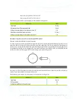 Preview for 41 page of Omnicomm Light 2.0 Installation Manual