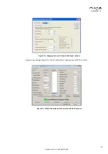 Preview for 17 page of Omnicomm LLS 20160 Installation Manual