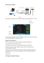 Preview for 12 page of Omnicomm LLS 20230 Installation Manual