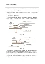 Preview for 14 page of Omnicomm LLS 20230 Installation Manual