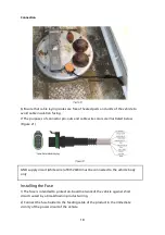 Preview for 18 page of Omnicomm LLS 20230 Installation Manual