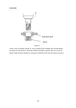 Preview for 28 page of Omnicomm LLS 20230 Installation Manual