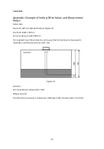 Preview for 35 page of Omnicomm LLS 20230 Installation Manual