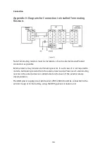 Preview for 36 page of Omnicomm LLS 20230 Installation Manual