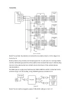 Preview for 37 page of Omnicomm LLS 20230 Installation Manual