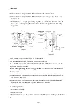 Preview for 43 page of Omnicomm LLS 20230 Installation Manual