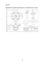 Preview for 49 page of Omnicomm LLS 20230 Installation Manual