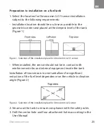 Preview for 26 page of Omnicomm LLS 5 Manual