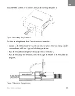 Preview for 34 page of Omnicomm LLS 5 Manual