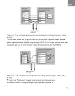 Preview for 12 page of Omnicomm LLS-AF 4 Manual