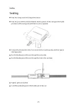 Preview for 25 page of Omnicomm LLS-Ex 5 User Manual