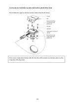 Preview for 28 page of Omnicomm LLS-Ex 5 User Manual