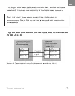 Preview for 20 page of Omnicomm OKO 3.0 Assembly Instructions Manual