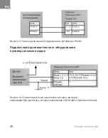 Preview for 21 page of Omnicomm OKO 3.0 Assembly Instructions Manual