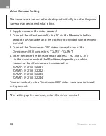 Preview for 39 page of Omnicomm OKO 3.0 Assembly Instructions Manual