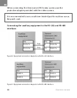 Preview for 45 page of Omnicomm OKO 3.0 Assembly Instructions Manual