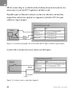 Preview for 47 page of Omnicomm OKO 3.0 Assembly Instructions Manual