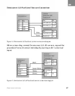 Preview for 48 page of Omnicomm OKO 3.0 Assembly Instructions Manual