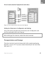 Preview for 50 page of Omnicomm OKO 3.0 Assembly Instructions Manual