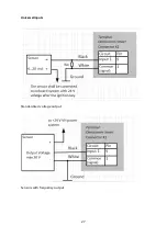 Preview for 27 page of Omnicomm Smart 3.0 User Manual