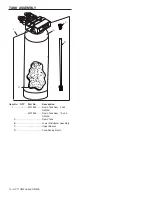 Preview for 14 page of Omnifilter 4001863 Installation Instructions Manual