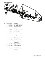 Preview for 15 page of Omnifilter 4001863 Installation Instructions Manual