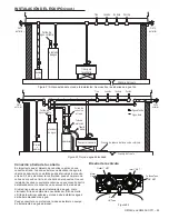 Preview for 25 page of Omnifilter 4001863 Installation Instructions Manual