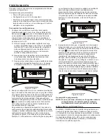 Preview for 29 page of Omnifilter 4001863 Installation Instructions Manual