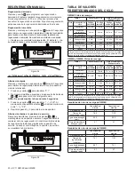 Preview for 30 page of Omnifilter 4001863 Installation Instructions Manual