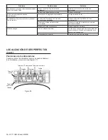 Preview for 36 page of Omnifilter 4001863 Installation Instructions Manual