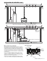 Preview for 43 page of Omnifilter 4001863 Installation Instructions Manual