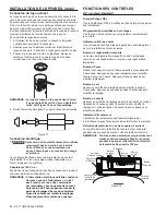 Preview for 46 page of Omnifilter 4001863 Installation Instructions Manual