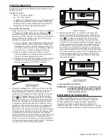 Preview for 47 page of Omnifilter 4001863 Installation Instructions Manual