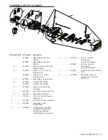 Preview for 51 page of Omnifilter 4001863 Installation Instructions Manual