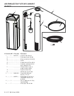 Preview for 52 page of Omnifilter 4001863 Installation Instructions Manual