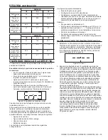 Preview for 35 page of Omnifilter 4002494 Installation Instructions Manual