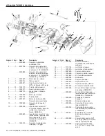 Preview for 40 page of Omnifilter 4002494 Installation Instructions Manual