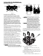 Preview for 51 page of Omnifilter 4002494 Installation Instructions Manual