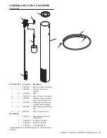 Preview for 63 page of Omnifilter 4002494 Installation Instructions Manual