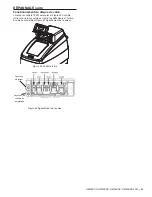 Preview for 65 page of Omnifilter 4002494 Installation Instructions Manual