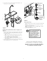 Предварительный просмотр 7 страницы Omnifilter CBF1 A Series Installation Instructions Manual