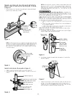 Предварительный просмотр 10 страницы Omnifilter CBF1 A Series Installation Instructions Manual